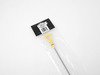 ES#2765356 - 005964SCH01A - Mercedes Benz Engine Oil Dipstick - For measuring oil sump level - Schwaben - Mercedes Benz
