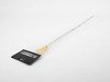 ES#2765356 - 005964SCH01A - Mercedes Benz Engine Oil Dipstick - For measuring oil sump level - Schwaben - Mercedes Benz