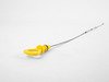 ES#2765356 - 005964SCH01A - Mercedes Benz Engine Oil Dipstick - For measuring oil sump level - Schwaben - Mercedes Benz