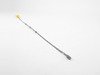 ES#2765356 - 005964SCH01A - Mercedes Benz Engine Oil Dipstick - For measuring oil sump level - Schwaben - Mercedes Benz