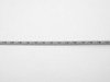ES#2765356 - 005964SCH01A - Mercedes Benz Engine Oil Dipstick - For measuring oil sump level - Schwaben - Mercedes Benz
