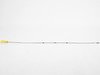 ES#2765356 - 005964SCH01A - Mercedes Benz Engine Oil Dipstick - For measuring oil sump level - Schwaben - Mercedes Benz