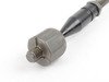 ES#2800211 - 4E0419801E - Tie Rod - Complete  - Contains inner and outer tie rods. Fits left and right side. - Meyle HD - Audi Volkswagen