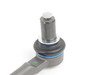 ES#2800211 - 4E0419801E - Tie Rod - Complete  - Contains inner and outer tie rods. Fits left and right side. - Meyle HD - Audi Volkswagen