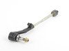 ES#2815336 - 32102283462 - Tie Rod Assembly - Right - Includes both inner and outer tie rod - Hamburg Tech - BMW