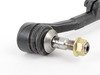 ES#2815336 - 32102283462 - Tie Rod Assembly - Right - Includes both inner and outer tie rod - Hamburg Tech - BMW