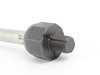 ES#2815336 - 32102283462 - Tie Rod Assembly - Right - Includes both inner and outer tie rod - Hamburg Tech - BMW