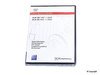 ES#6279 - ad25 - Robert Bentley Service Manual On CD-Rom - (NO LONGER AVAILABLE) - 1997-2003 D2 Chassis series - Bentley - 
