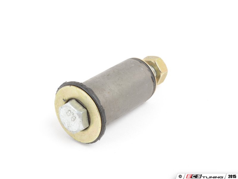 MTC 2024600319 Idler Arm Repair Kit