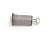 ES#2524558 - 2024600319 - Idler Arm Repair Kit - Includes new bushing and securing hardware - MTC - Mercedes Benz