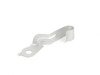 ES#241918 - 21526774229 - SUPPORT PRESSURE HOS - Genuine BMW - BMW
