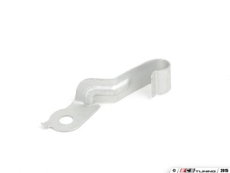 ES#241918 - 21526774229 - SUPPORT PRESSURE HOS - Genuine BMW - BMW
