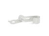 ES#241918 - 21526774229 - SUPPORT PRESSURE HOS - Genuine BMW - BMW