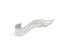ES#241918 - 21526774229 - SUPPORT PRESSURE HOS - Genuine BMW - BMW