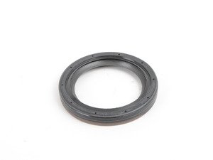 ES#2800729 - 06C103085 - Camshaft Seal - Priced Each - Seals the cam gear to the adjuster - Continental - Audi