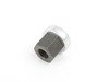 ES#198580 - 83300492219 - NUT W/BEARING - Genuine BMW - 