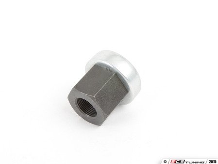 ES#198580 - 83300492219 - NUT W/BEARING - Genuine BMW - 