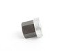 ES#198580 - 83300492219 - NUT W/BEARING - Genuine BMW - 
