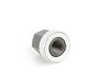 ES#198580 - 83300492219 - NUT W/BEARING - Genuine BMW - 