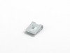 ES#1617203 - 0039948645 - LOCK - Genuine Mercedes Benz - 
