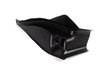 ES#319271 - 1K1815159A - Rain Tray Cover - Keeps water from getting into HVAC inlet - Genuine Volkswagen Audi - Volkswagen