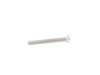ES#2076410 - 90027800801 - Oval-Head Screw - Priced Each - (NO LONGER AVAILABLE) - For side mirror motor - Three required per side - Genuine Porsche - 