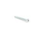 ES#2076410 - 90027800801 - Oval-Head Screw - Priced Each - (NO LONGER AVAILABLE) - For side mirror motor - Three required per side - Genuine Porsche - 