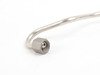 ES#264265 - 13537548709 - High-Pressure Fuel Line - For cylinders 5-8 - Genuine BMW - BMW