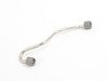 ES#264265 - 13537548709 - High-Pressure Fuel Line - For cylinders 5-8 - Genuine BMW - BMW