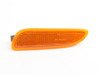 ES#1749728 - 209820012164 - Side Marker Lamp - Left Side Of Vehicle - Genuine Mercedes Benz - Mercedes Benz