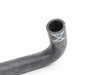 ES#2801856 - 1J0122073BR - Coolant Hose - (NO LONGER AVAILABLE) - Hose from thermostat housing to heater core and to the breather hose assembly - Rein - 