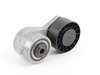 ES#2762692 - 1192000270 - Belt Tensioner Assembly - Keeps constant pressure on your serpentine belt to prevent belt slipping - Febi - Mercedes Benz