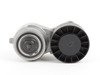 ES#2762692 - 1192000270 - Belt Tensioner Assembly - Keeps constant pressure on your serpentine belt to prevent belt slipping - Febi - Mercedes Benz
