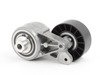 ES#2762692 - 1192000270 - Belt Tensioner Assembly - Keeps constant pressure on your serpentine belt to prevent belt slipping - Febi - Mercedes Benz