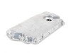 ES#2800914 - 078103604AA - Oil Pan  - Replace a cracked or broken pan - Meistersatz - Audi Volkswagen