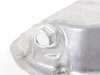 ES#2800914 - 078103604AA - Oil Pan  - Replace a cracked or broken pan - Meistersatz - Audi Volkswagen