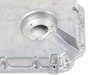ES#2800914 - 078103604AA - Oil Pan  - Replace a cracked or broken pan - Meistersatz - Audi Volkswagen