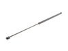 ES#2762292 - 4B0823359CKT1 - Hood And Trunk Strut Kit - Keep the hood and trunk propped in place with new struts - Assembled By ECS - Audi