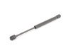 ES#2762292 - 4B0823359CKT1 - Hood And Trunk Strut Kit - Keep the hood and trunk propped in place with new struts - Assembled By ECS - Audi