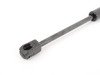 ES#2762292 - 4B0823359CKT1 - Hood And Trunk Strut Kit - Keep the hood and trunk propped in place with new struts - Assembled By ECS - Audi