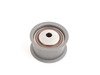 ES#6195 - 077198501 - ECS Tuning Timing Belt Kit - Ultimate Plus - The ultimate 23 piece kit for preventative maintenance! - Assembled By ECS - Audi