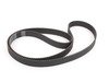 ES#6195 - 077198501 - ECS Tuning Timing Belt Kit - Ultimate Plus - The ultimate 23 piece kit for preventative maintenance! - Assembled By ECS - Audi