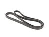 ES#6195 - 077198501 - ECS Tuning Timing Belt Kit - Ultimate Plus - The ultimate 23 piece kit for preventative maintenance! - Assembled By ECS - Audi