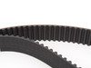 ES#6195 - 077198501 - ECS Tuning Timing Belt Kit - Ultimate Plus - The ultimate 23 piece kit for preventative maintenance! - Assembled By ECS - Audi