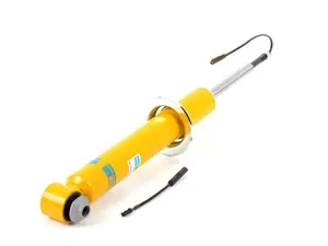 B6 Performance Damptronic Rear Shock - Priced Each