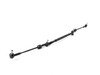 ES#2709876 - 2024600505 - Drag Link Assembly - Includes Left And Right Tie Rods - URO - Mercedes Benz