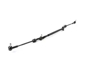 Drag Link Assembly