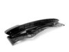 ES#71595 - 41347063570 - Tail Panel - Genuine BMW - BMW