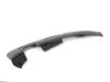 ES#2590193 - 51128038991 - COVER, BUMPER, REAR - Genuine BMW - BMW
