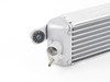ES#4635818 - 17218858009 - ENGINE OIL COOLER  - Genuine BMW - BMW